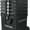 Topeak Chariot à Outils PrepStation Sans Outils