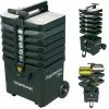 Topeak Chariot à Outils PrepStation Pro