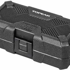 Topeak Clé Dynamométrique Torq Stick Pro 2-10 Nm 8 Topeak Clé Dynamométrique Torq Stick Pro 2-10 Nm -Magasin de nettoyants Ballistol Topeak Torq Stick Pro 2 10 Nm TT2600 2