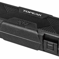 Topeak Clé Dynamométrique Torq Stick Pro 4-20 Nm -Magasin de nettoyants Ballistol Topeak Torq Stick Pro 4 20 Nm TT2601 2