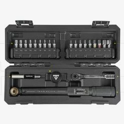 Topeak Clé Dynamométrique Torq Stick Pro 4-20 Nm -Magasin de nettoyants Ballistol Topeak Torq Stick Pro 4 20 Nm TT2601 3