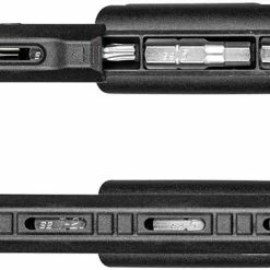 Topeak Clé Dynamométrique Torq Stick 2-10 Nm -Magasin de nettoyants Ballistol Topeak Torq Stick TT2587 3