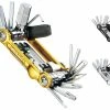 Topeak Mini 20 Pro Multi Tool