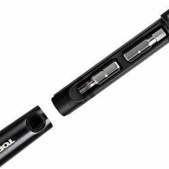 Topeak Nano TorqBar X -Magasin de nettoyants Ballistol Topeak Nano TorqBar X TT2576 c