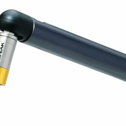 Topeak Nano Torqbar -Magasin de nettoyants Ballistol Topeak Nano Torqbar 4