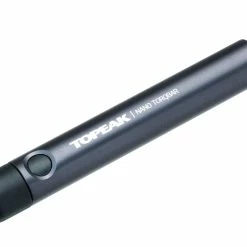 Topeak Nano Torqbar -Magasin de nettoyants Ballistol Topeak Nano Torqbar 6