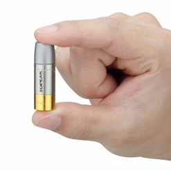 Topeak Nano Torqbox 7 Topeak Nano Torqbox -Magasin de nettoyants Ballistol Topeak Nano Torqbox 3