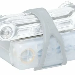 Topeak Nano Torqbox 6 Topeak Nano Torqbox -Magasin de nettoyants Ballistol Topeak Nano Torqbox 4