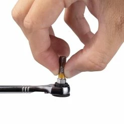 Topeak Outil Omni ToolCard 10 Topeak Outil Omni ToolCard -Magasin de nettoyants Ballistol Topeak Omni Toolcard TT2589 5