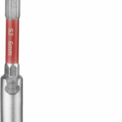 Topeak Outil ToolCard -Magasin de nettoyants Ballistol Topeak ToolCard TT2588 5