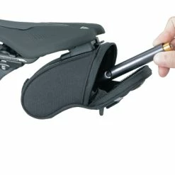 Topeak Nano Torqbar DX 8 Topeak Nano Torqbar DX -Magasin de nettoyants Ballistol Topeak Torqbar DX 4