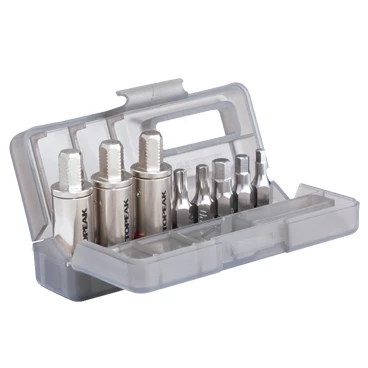 Topeak Nano Torqbar DX 5 Topeak Nano Torqbar DX – Image 5