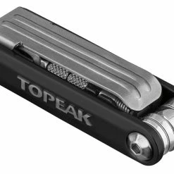 Topeak Tubi 11 Tubeless-Multitool -Magasin de nettoyants Ballistol Topeak Tubi 11 20082632 04