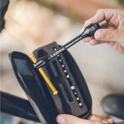 Lezyne Torque Drive Tool -Magasin de nettoyants Ballistol Torque Drive 2019 04 16 Lezyne 1127 1800x1800