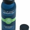 TUNAP SPORTS Nettoyant Pour Fourche à Ressort