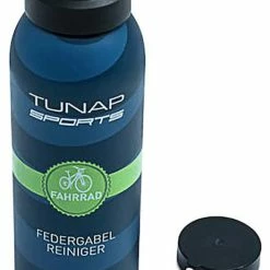 TUNAP SPORTS Nettoyant Pour Fourche à Ressort