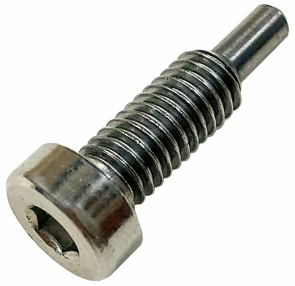 Wolf Tooth Components EnCase System Chain Tool Driver Pin 1 Wolf Tooth Components EnCase System Chain Tool Driver Pin