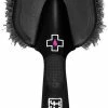 Muc-Off Brosse Soft Washing
