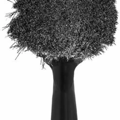 Muc-Off Brosse Soft Washing -Magasin de nettoyants Ballistol Web 370 Soft Washing Brush Back 2000x2000