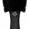 Muc-Off Roue & Composants Brosse