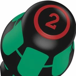 Wera 350 PH Tournevis Pour Vis Phillips 8 Wera 350 PH Tournevis Pour Vis Phillips -Magasin de nettoyants Ballistol Wera 350 PH Kreuzschlitz Schraubendreher 1