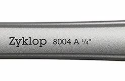 Wera 8100 SC 8 Jeu Cliquet Zyklop Metal (1/2") 8 Wera 8100 SC 8 Jeu Cliquet Zyklop Metal (1/2") -Magasin de nettoyants Ballistol Wera 8100 SC 8 Zyklop Metal Knarrensatz 12 4013288173881 1