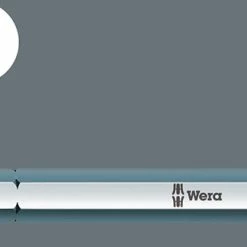 Wera 889/4/1 Porte-embouts Universel Rapidaptor -Magasin de nettoyants Ballistol Wera 88941 Rapidaptor Universalhalter 4013288098016 2