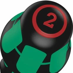 Magasin de nettoyants Ballistol -Magasin de nettoyants Ballistol Wera Bicycle Big Pack 1 05004190001 1