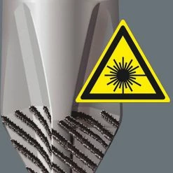 Wera Bicycle Big Pack 1 8 Wera Bicycle Big Pack 1 -Magasin de nettoyants Ballistol Wera Bicycle Big Pack 1 05004190001 2