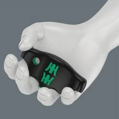 Wera Bicycle Big Pack 1 9 Wera Bicycle Big Pack 1 -Magasin de nettoyants Ballistol Wera Bicycle Big Pack 1 05004190001 3