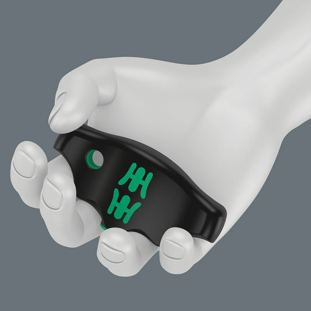 Wera Bicycle Big Pack 1 4 Wera Bicycle Big Pack 1 – Image 4