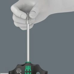 Wera Bicycle Big Pack 1 10 Wera Bicycle Big Pack 1 -Magasin de nettoyants Ballistol Wera Bicycle Big Pack 1 05004190001 4