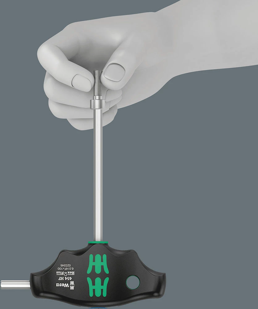 Wera Bicycle Big Pack 1 5 Wera Bicycle Big Pack 1 – Image 5