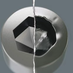 Wera Bicycle Big Pack 1 11 Wera Bicycle Big Pack 1 -Magasin de nettoyants Ballistol Wera Bicycle Big Pack 1 05004190001 5