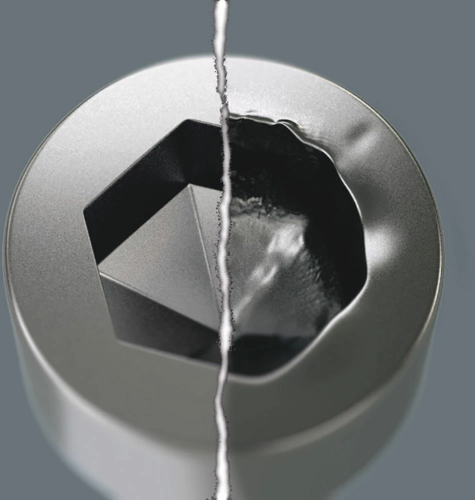 Wera Bicycle Big Pack 1 6 Wera Bicycle Big Pack 1 – Image 6