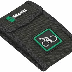 Magasin de nettoyants Ballistol -Magasin de nettoyants Ballistol Wera Bicycle Set 1 05004170001 1Ve1wNR6woS8kk