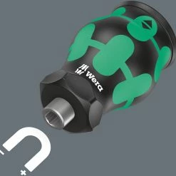 Wera Bicycle Set 11 -Magasin de nettoyants Ballistol Wera Bicycle Set 11 05004179001 5