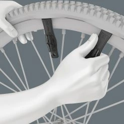 Wera Bicycle Set 15 -Magasin de nettoyants Ballistol Wera Bicycle Set 15 4013288222190 1