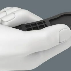 Wera Bicycle Set 15 -Magasin de nettoyants Ballistol Wera Bicycle Set 15 4013288222190 2