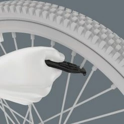 Wera Bicycle Set 15 -Magasin de nettoyants Ballistol Wera Bicycle Set 15 4013288222190 3