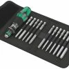 Wera Bicycle Set 2