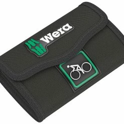 Magasin de nettoyants Ballistol -Magasin de nettoyants Ballistol Wera Bicycle Set 2 05004171001 2