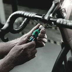 Wera Bicycle Set 5 -Magasin de nettoyants Ballistol Wera Bicycle Set 5 05004185001 2