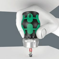 Wera Bicycle Set 5 -Magasin de nettoyants Ballistol Wera Bicycle Set 5 05004185001 3