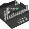 Wera Bicycle Set 7