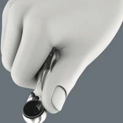 Wera Bicycle Set 9 9 Wera Bicycle Set 9 -Magasin de nettoyants Ballistol Wera Bicycle Set 9 05004177001 3