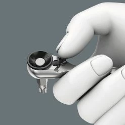 Wera Bicycle Set 9 10 Wera Bicycle Set 9 -Magasin de nettoyants Ballistol Wera Bicycle Set 9 05004177001 4