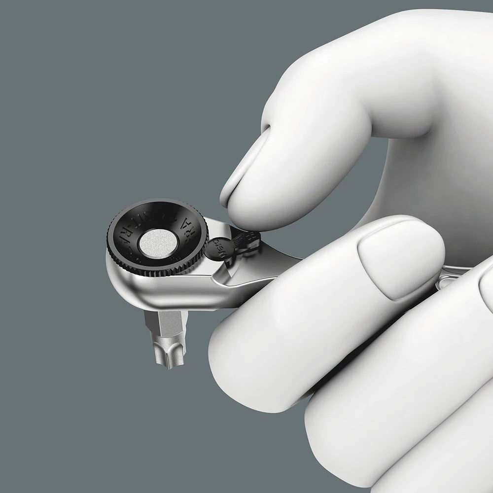 Wera Bicycle Set 9 5 Wera Bicycle Set 9 – Image 5