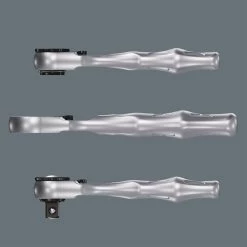 Wera Bicycle Set 9 11 Wera Bicycle Set 9 -Magasin de nettoyants Ballistol Wera Bicycle Set 9 05004177001 5