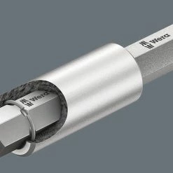 Wera Bit-Check 30 Metal 1 -Magasin de nettoyants Ballistol Wera Bit Check 30 Metal 1 05057434001